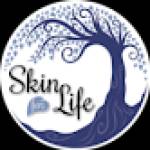 Skin forlife