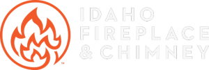 Ada County's Certified Pros | Idaho Fireplace & Chimney