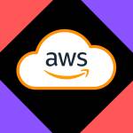 Buy AWS Accounts for Sale