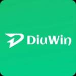 Diuwin5