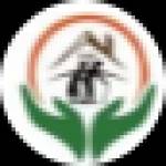 Radha Nursing Home Care