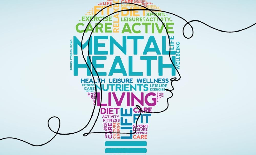 Tips for Mental Well-Being in 2025: A Complete Guide for health