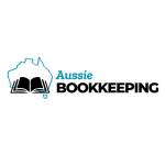 Aussie Bookkeeping