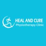 physiotherapy near Hari Nagar