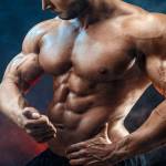 PedrofBeach PedrofBeach