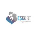 Independent call girls In bangalore