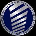 Dental Implants of Massapequa