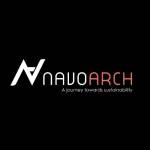 NavoArch