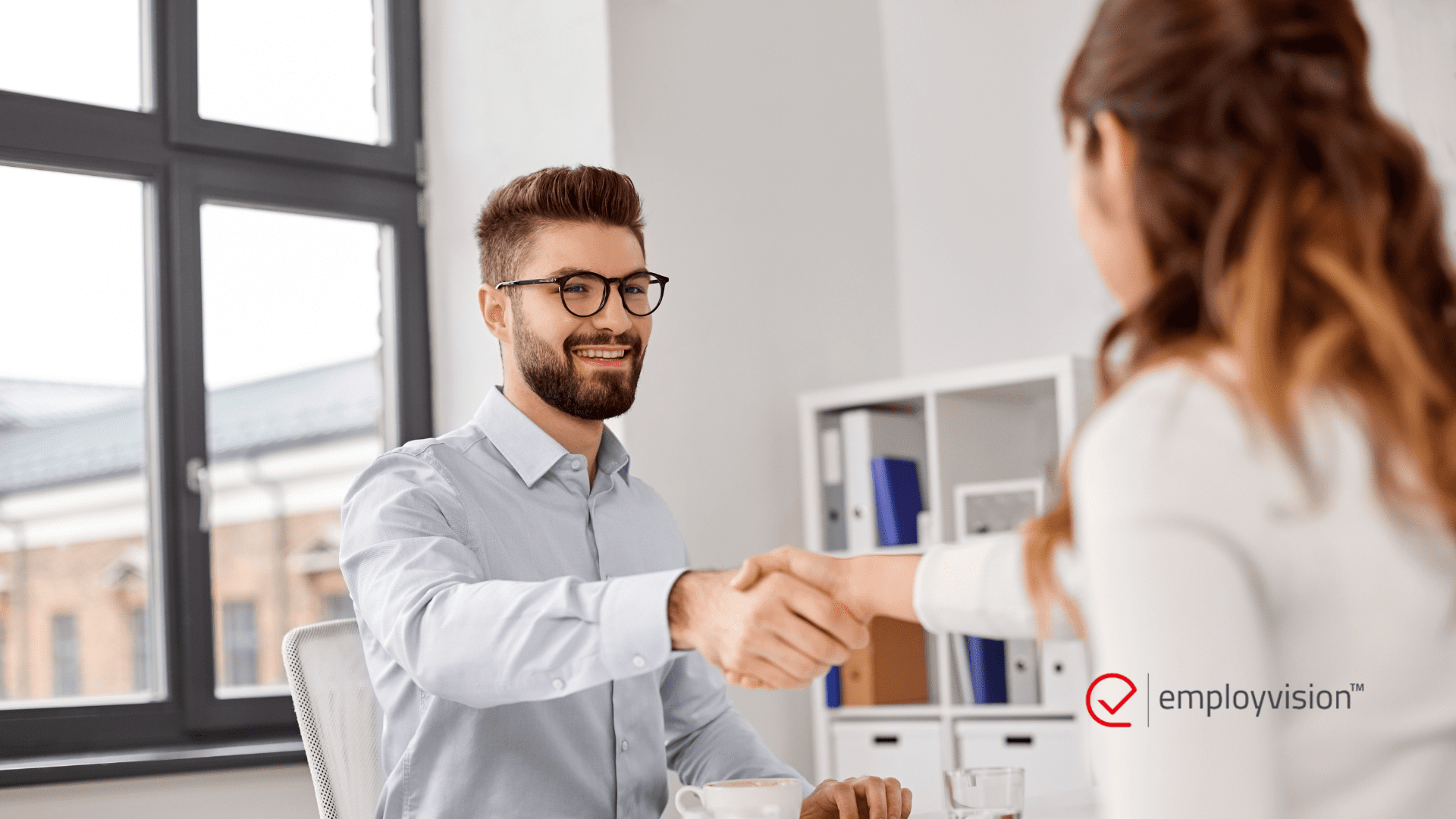 Talent Is the New Currency: Redefining Recruitment in Finance and Insurance