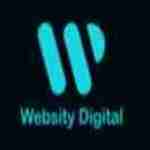 websity digital