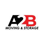 a2bmovingandstoragedmv