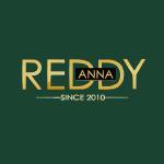 Reddy Anna Sports Club