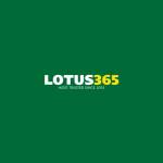 Lotus365idc
