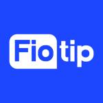 Fiotip QnA and Discussion Platform