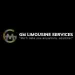 GM Limousine Services