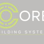 Core Building Systems