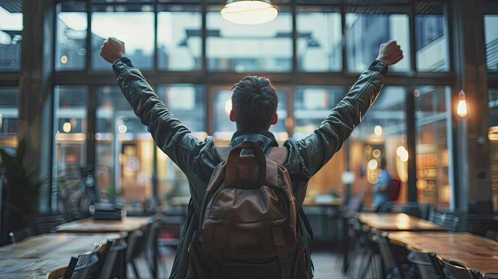 Mind Wellness Therapy San franciso | Online Psychiatrist CA