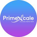 Prime xcale