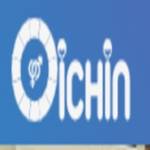Oichin