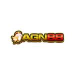 AGN 88