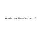 World’s Light Home Services LLC