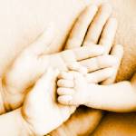 Nycfamilyp photography