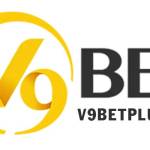 V9BET Giải Trí Đẳng Cấp