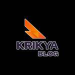 krikya11