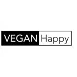 Vegan Happy Clothing