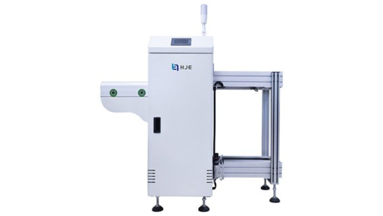 How to Select the Right Magazine Unloader | Complete Guide