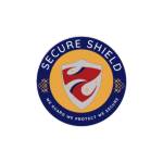 Secure Shield Security