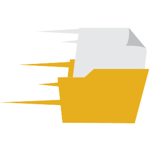 Master Typing Skills with the Trusted Online Touch Typing Course