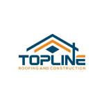 Topline Roofing
