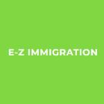 E-Z Immigration