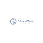 Casa Bella Residential Staffing