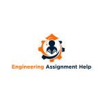 Engineering Assignment Expert
