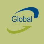 Korean interpreter Delhi