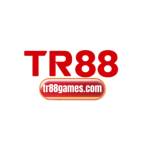 Nhà Cái TR88