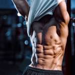 DorothykCole DorothykCole