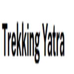 Trekking yatra