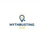 Mythbusting hub