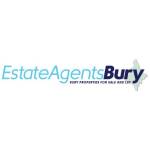 Estate Agents Bury