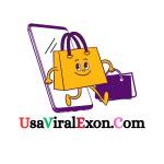 Buy Facebook Accounts