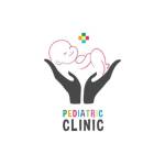 Pediatric New Born Clinic