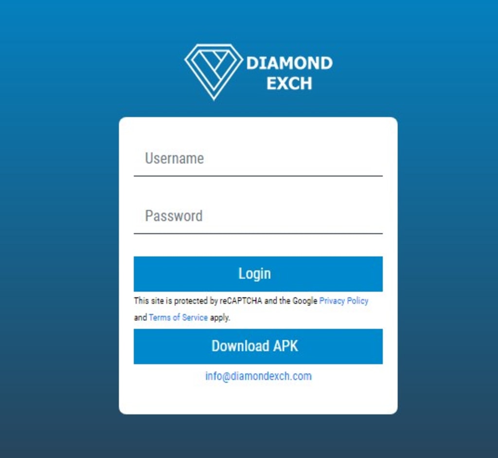 online betting ID provider