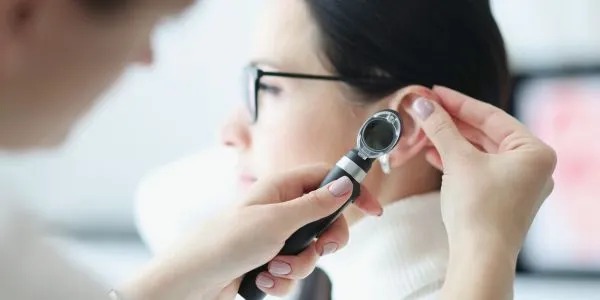 Ear Infection Complications You Need to Take Seriously
