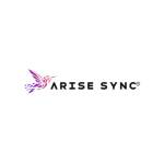 arisesync