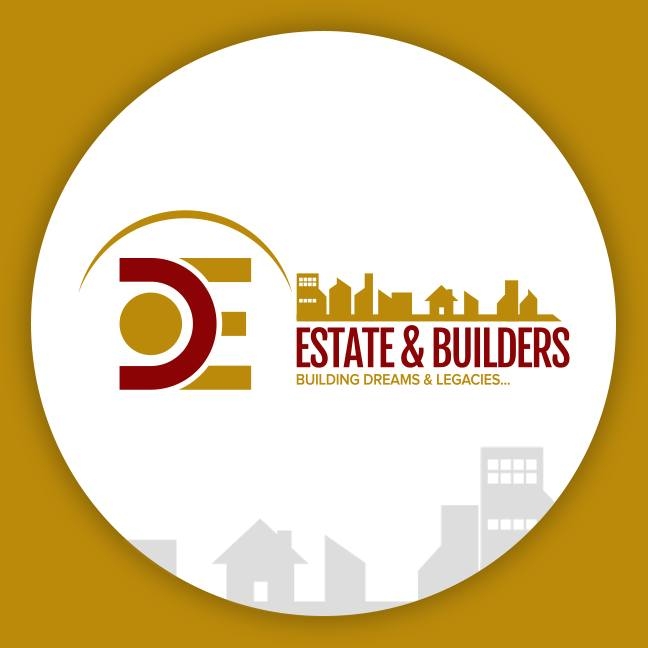 Best Property Dealers in Pakistan | Real Estate & International Housing Projects
