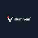 Illumivein Vein Finder