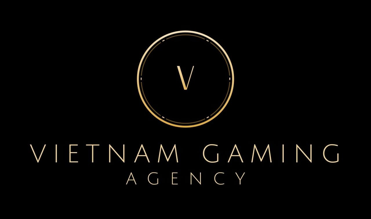 베트남 최고의 이게이밍 클럽과 베트남카지노 | Vietnam-E-Gaming